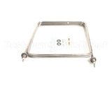 30292-2 Henny Penny Heating Element - 208V 7333W