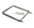 30292-3 Henny Penny Heating Element 7.333Kw