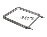 30292-3 Henny Penny Heating Element 7.333Kw