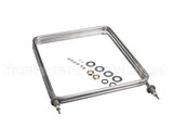 30292-3 Henny Penny Heating Element 7.333Kw