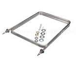30292-3 Henny Penny Heating Element 7.333Kw