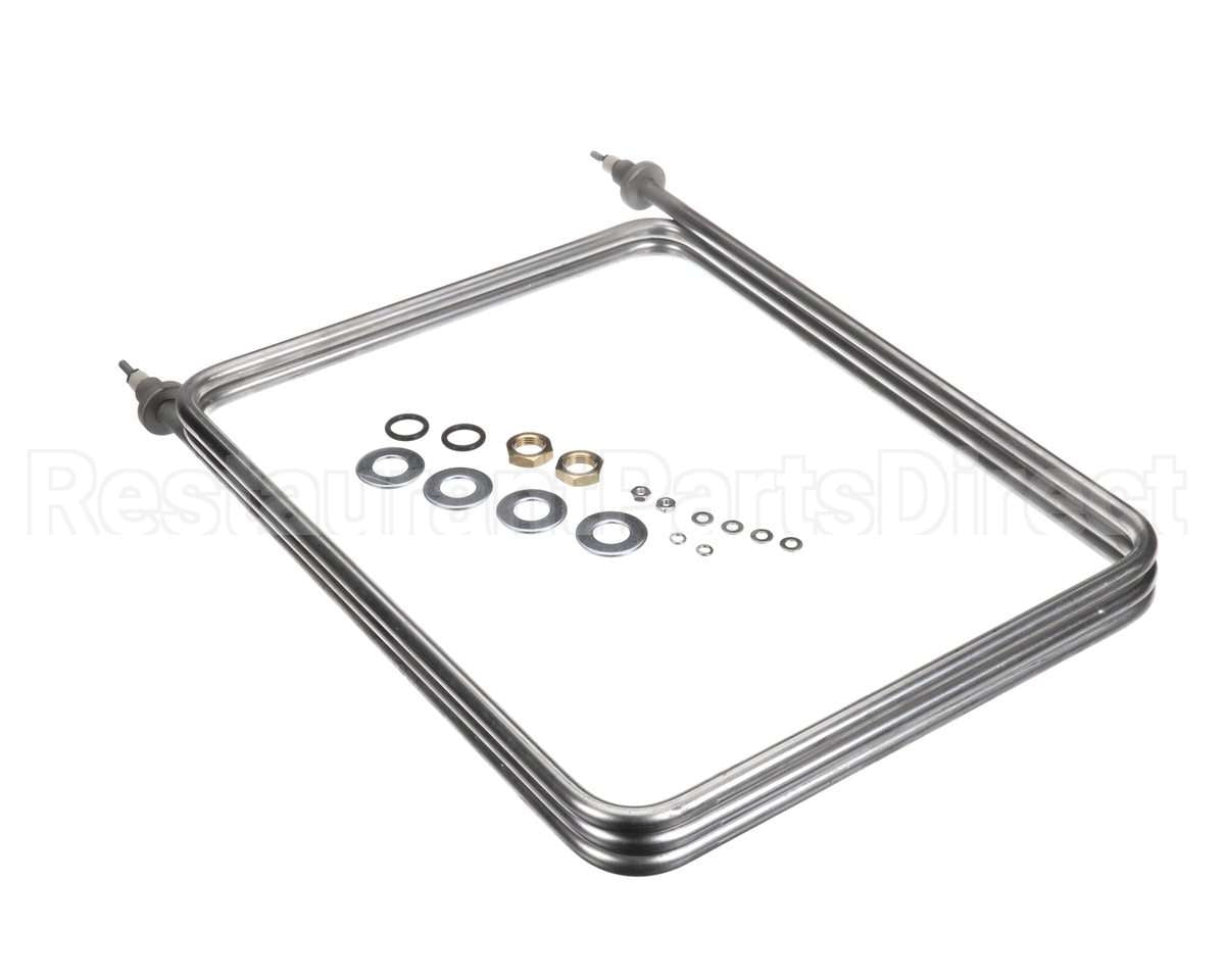 30292-3 Henny Penny Heating Element 7.333Kw