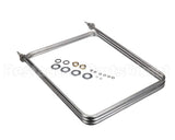 30292-3 Henny Penny Heating Element 7.333Kw