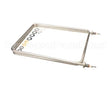 30292-6 Henny Penny Heating Element 240V