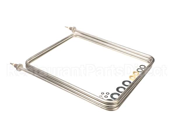 30292-6 Henny Penny Heating Element 240V