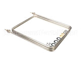 30292-6 Henny Penny Heating Element 240V
