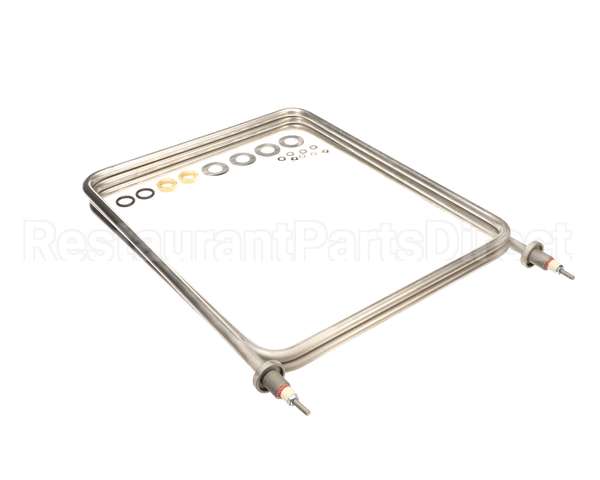 30292-6 Henny Penny Heating Element 240V