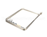 30292-6 Henny Penny Heating Element 240V