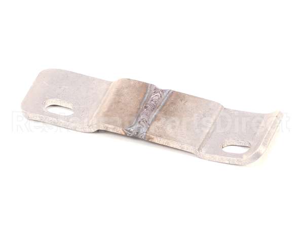 302937 Champion - Moyer Diebel Half Link Weldment Right Hand