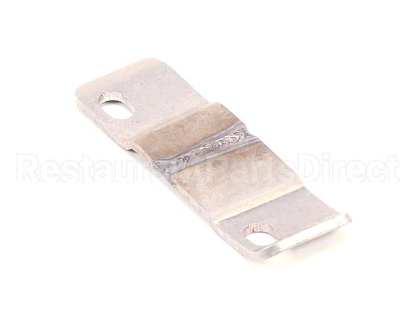 302937 Champion - Moyer Diebel Half Link Weldment Right Hand