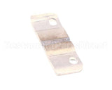 302937 Champion - Moyer Diebel Half Link Weldment Right Hand