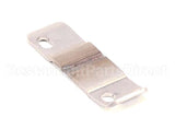 302938 Champion - Moyer Diebel Half Link Weldment Left Hand