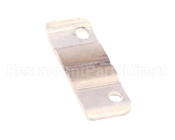 302938 Champion - Moyer Diebel Half Link Weldment Left Hand