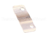 302938 Champion - Moyer Diebel Half Link Weldment Left Hand