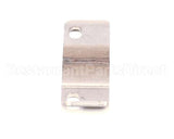 302938 Champion - Moyer Diebel Half Link Weldment Left Hand