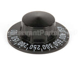 30294-5 Montague Thermostat Dial