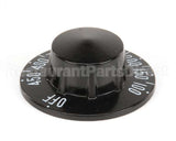 30294-5 Montague Thermostat Dial