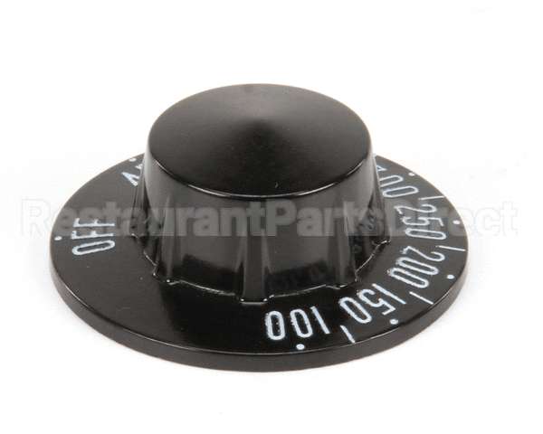 30294-5 Montague Thermostat Dial