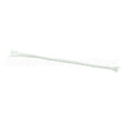 30295-3 Compatible Montague Insulation Sleeve - 12