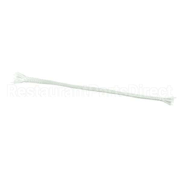 30295-3 Compatible Montague Insulation Sleeve - 12