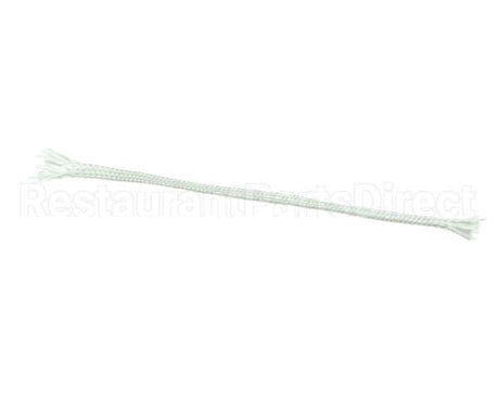 30295-3 Montague Insulation Sleeve - 12