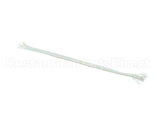 30295-3 Montague Insulation Sleeve - 12