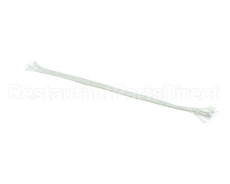 30295-3 Montague Insulation Sleeve - 12