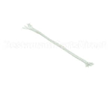 30295-3 Montague Insulation Sleeve - 12