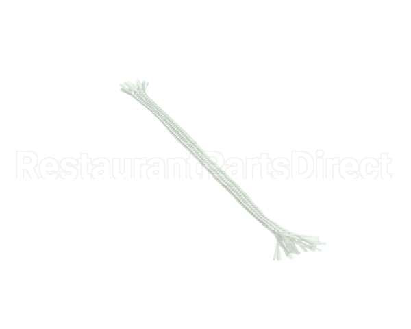 30295-3 Montague Insulation Sleeve - 12