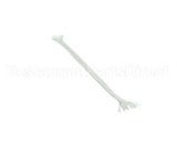 30295-3 Montague Insulation Sleeve - 12