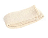 302F-1103 Rinnai Cover (156) 431Fa/431Wta/556Fa