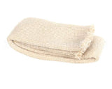 302F-1103 Rinnai Cover (156) 431Fa/431Wta/556Fa