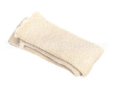 302F-1103 Rinnai Cover (156) 431Fa/431Wta/556Fa