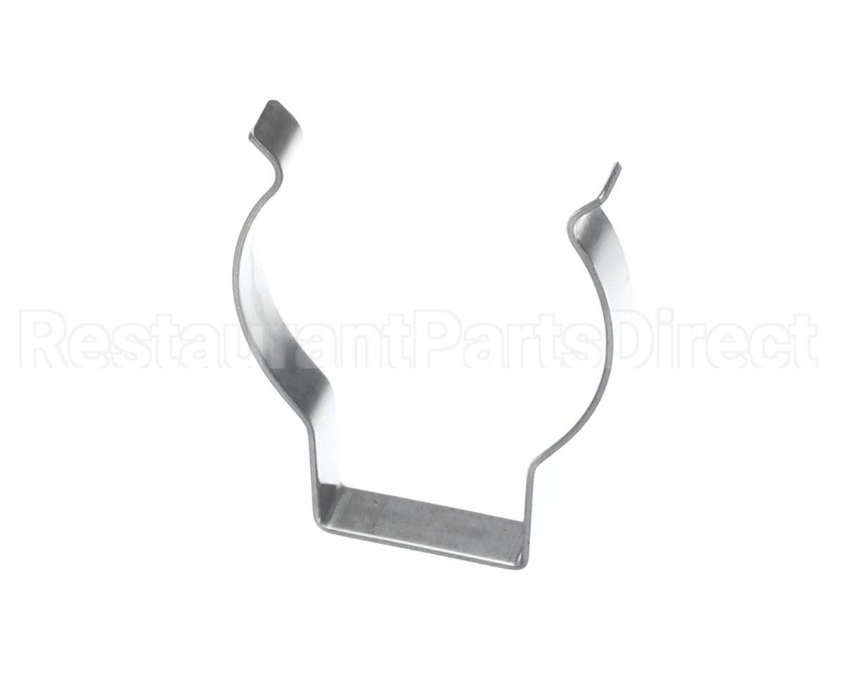 302F-1206 Rinnai Ring(157)551Fa/431Fa/263Fa/431Wta