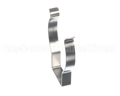 302F-1206 Rinnai Ring(157)551Fa/431Fa/263Fa/431Wta