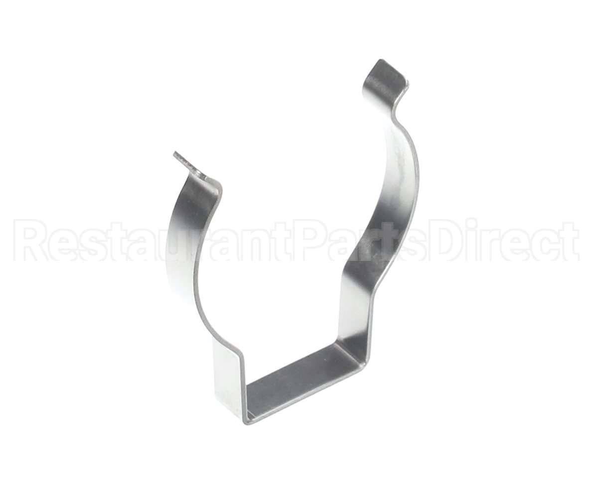 302F-1206 Rinnai Ring(157)551Fa/431Fa/263Fa/431Wta