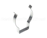 302F-1206 Rinnai Ring(157)551Fa/431Fa/263Fa/431Wta