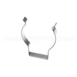302F-1206 Compatible Rinnai Ring (157) 551Fa/431Fa/263Fa/431Wta
