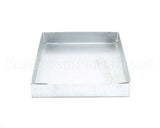303-11527 Master-Bilt Condensate Pan No Notch 20.500