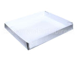 303-11537 Master-Bilt Condensate Pan No Notch, 21.00