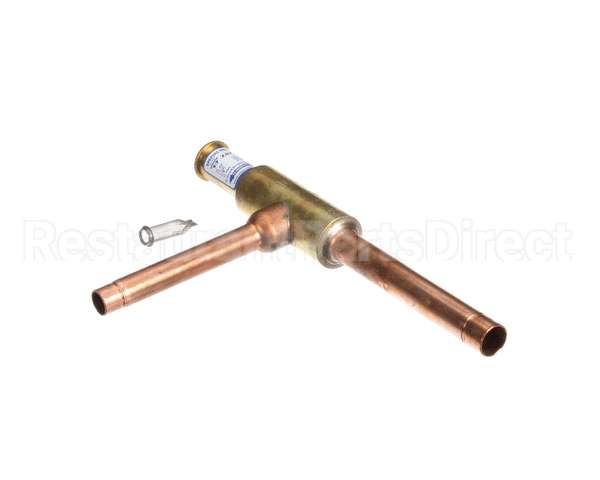 303-120A Beverage Air Cro Valve 1/2 In 5/8 Out