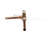 303-120A Beverage Air Cro Valve 1/2 In 5/8 Out