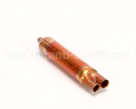 303-126A Beverage Air Dryer - R-12/134/404