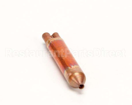 303-126A Beverage Air Dryer - R-12/134/404