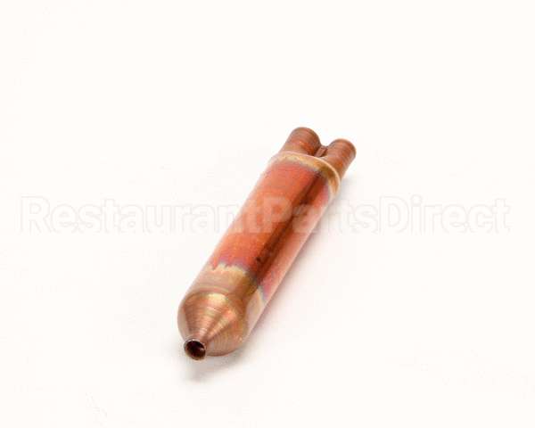 303-126A Beverage Air Dryer - R-12/134/404