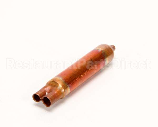 303-126A Beverage Air Dryer - R-12/134/404