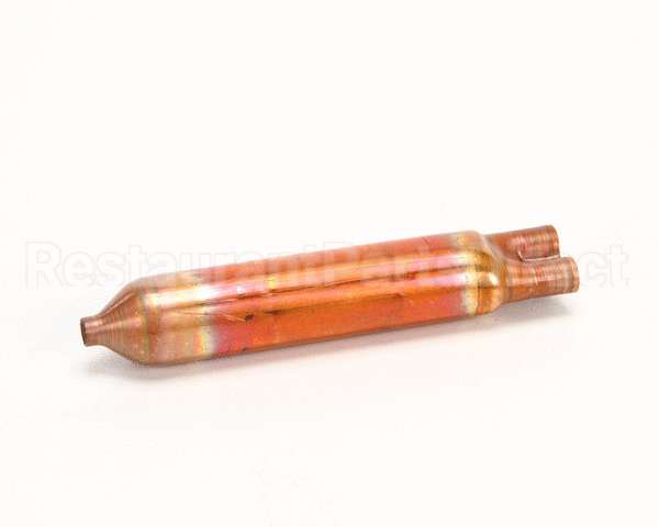 303-126A Beverage Air Dryer - R-12/134/404