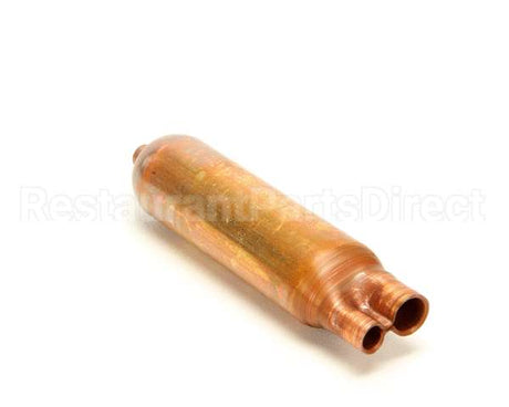 303-127A Beverage Air Dryer - R-134A R-12