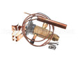 303-139A Beverage Air Exp Valve Ej-1/4-C Remote 134