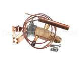 303-139A Beverage Air Exp Valve Ej-1/4-C Remote 134